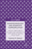 Nanotechnology and Scientific Communication: Ways of Talking about Emerging Technologies and Their Impact on Society (2004-2008)
