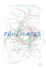 Painscapes: Communicating Pain