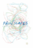 Painscapes: Communicating Pain