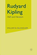 Rudyard Kipling