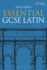 Essential Gcse Latin
