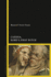 Canidia, Rome's First Witch (Bloomsbury Classical Studies Monographs)