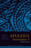 Apuleius Metamorphoses V: a Selection