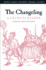 The Changeling: a Critical Reader