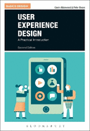 Basics Interactive Design: User Experience Design