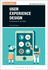 Basics Interactive Design: User Experience Design