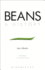Beans: A History