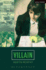 Villain (Modern Plays)