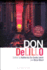 Don Delillo: Contemporary Critical Perspectives