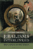 Realisms Interlinked Objects, Subjects, and Other Subjects