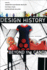 Design History Beyond the Canon