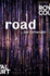 Road (Modern Plays)