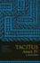 Tacitus, Annals IV: A Selection
