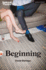 Beginning (Modern Plays)