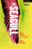 The Seagull (Modern Plays)