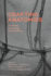 Crafting Anatomies: Archives, Dialogues, Fabrications