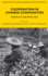 Cooperation in Chinese Communities: Morality and Practice