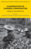 Cooperation in Chinese Communities: Morality and Practice