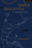 Dance Education: a Redefinition
