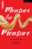 Measure for Measure