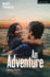 An Adventure (Modern Plays)