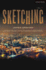 Sketching (Modern Plays)