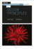 Design Principles (Basics Creative Photography)