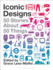 Iconic Designs