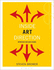 Inside Art Direction: Interviews and Case Studies