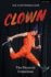 Clown: the Physical Comedian