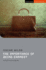 Importance of Being Earnest, the (Student Editions)