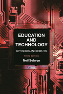Education and Technology
