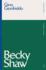 Becky Shaw