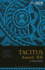 Tacitus, Annals XII: A Selection