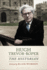 Hugh Trevor-Roper: the Historian