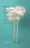 Researching Language Learning Motivation: a Concise Guide (Bloomsbury Guidebooks for Language Teachers)