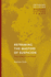 Reframing the Masters of Suspicion: Marx, Nietzsche, and Freud
