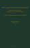 The Contested Countryside: Rural Politics and Land Controversy in Modern Britain