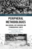 Peripheral Methodologies: Unlearning, Not-Knowing and Ethnographic Limits