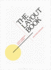 The Layout Book (Required Reading Range)