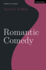 Romantic Comedy (Forms of Drama)
