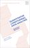 Quantitative Longitudinal Data Analysis: Research Methods (Bloomsbury Research Methods)