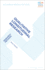 Qualitative Longitudinal Research: Research Methods