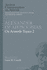 Alexander of Aphrodisias: on Aristotle Topics 2 (Ancient Commentators on Aristotle)