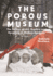 The Porous Museum: the Politics of Art, Rupture and Recycling in Modern Romania
