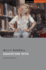 Educating Rita (Student Editions)