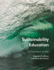 Sustainability Education