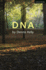 Dna (Modern Plays)