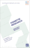 Vignette Research: Research Methods