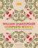 The Rsc Shakespeare: the Complete Works